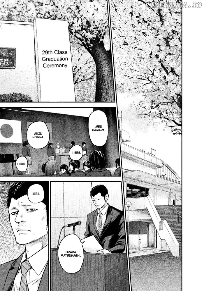 Hare Kon Chapter 113 image 05_optimized